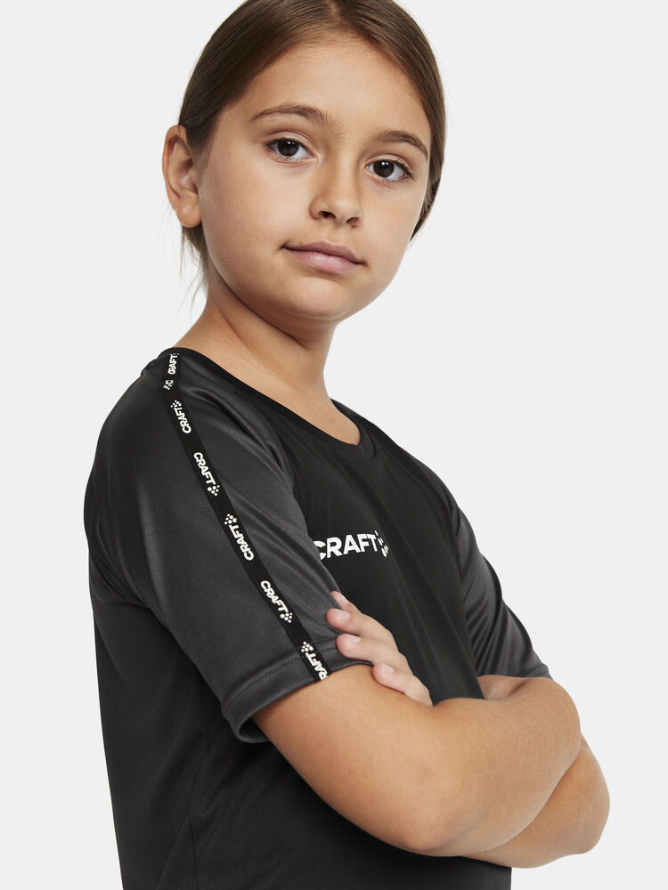 1912727-999985_Squad202.020Contrast20Jersey20Jr_Closeup3
