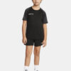 1912727-999985_Squad202.020Contrast20Jersey20Jr_Closeup4