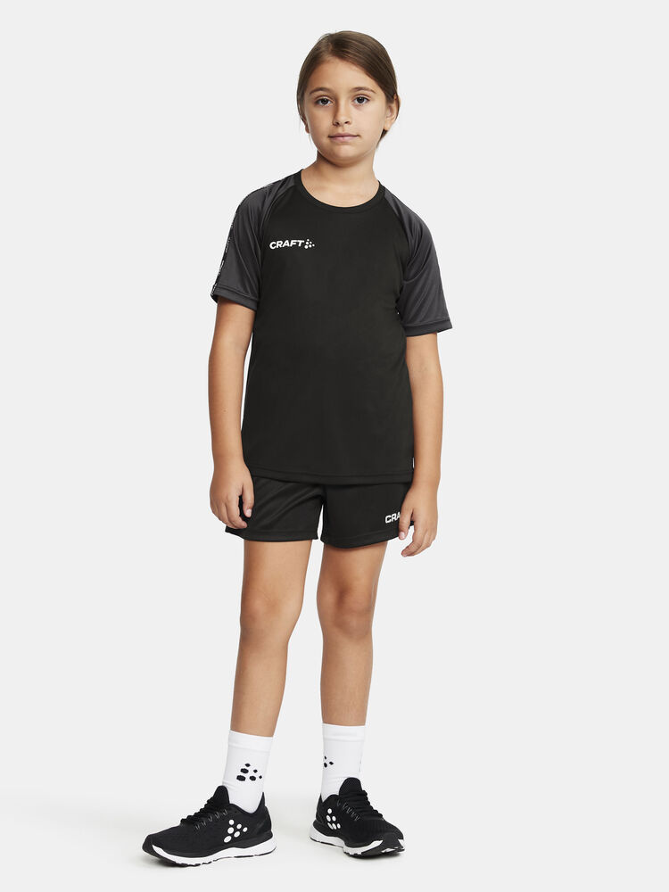 1912727-999985_Squad202.020Contrast20Jersey20Jr_Closeup4