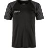 1912727-999985_Squad202.020Contrast20Jersey20Jr_Front
