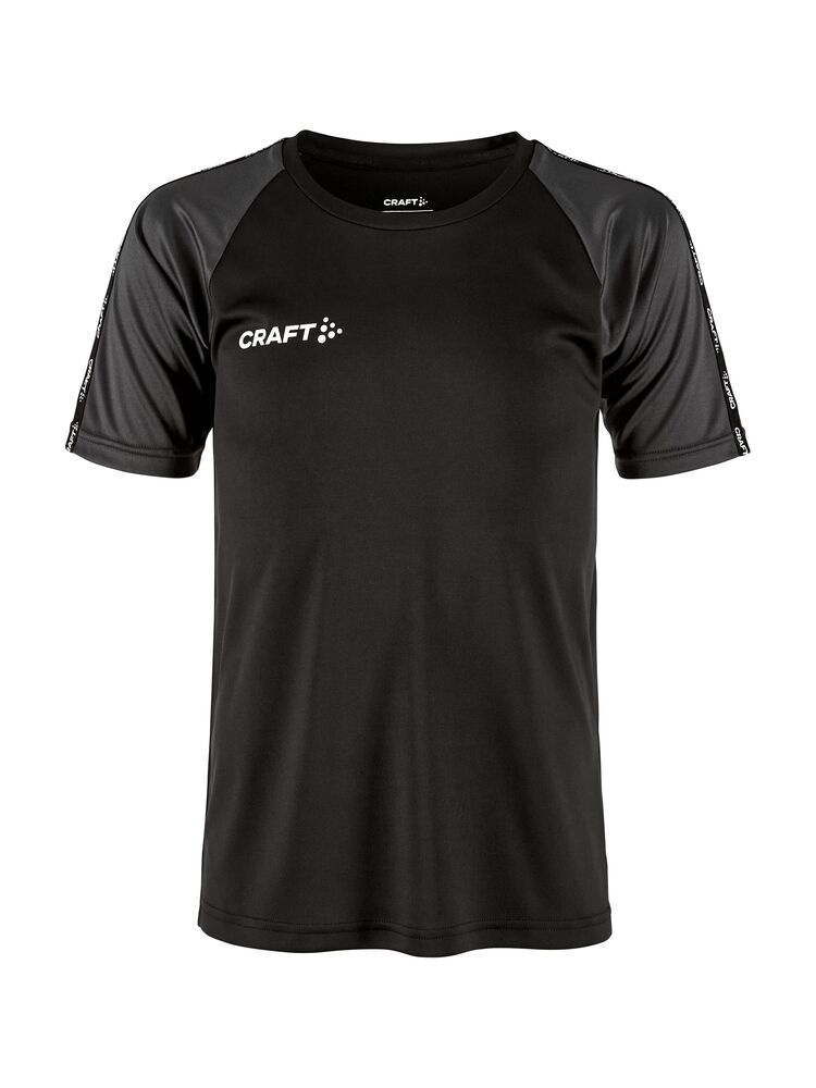 1912727-999985_Squad202.020Contrast20Jersey20Jr_Front