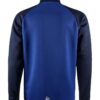1912728-346390_Squad202.020Full20Zip20M_Back