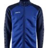 1912728-346390_Squad202.020Full20Zip20M_Front