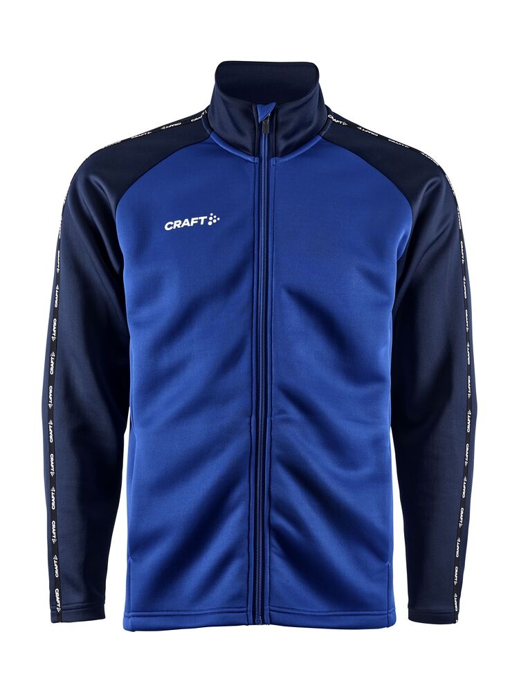 1912728-346390_Squad202.020Full20Zip20M_Front