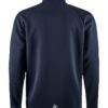 1912728-390000_Squad202.020Full20Zip20M_Back