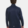 1912728-390000_Squad202.020Full20Zip20M_Closeup3