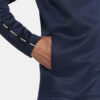 1912728-390000_Squad202.020Full20Zip20M_Closeup4