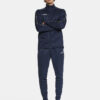 1912728-390000_Squad202.020Full20Zip20M_Closeup6
