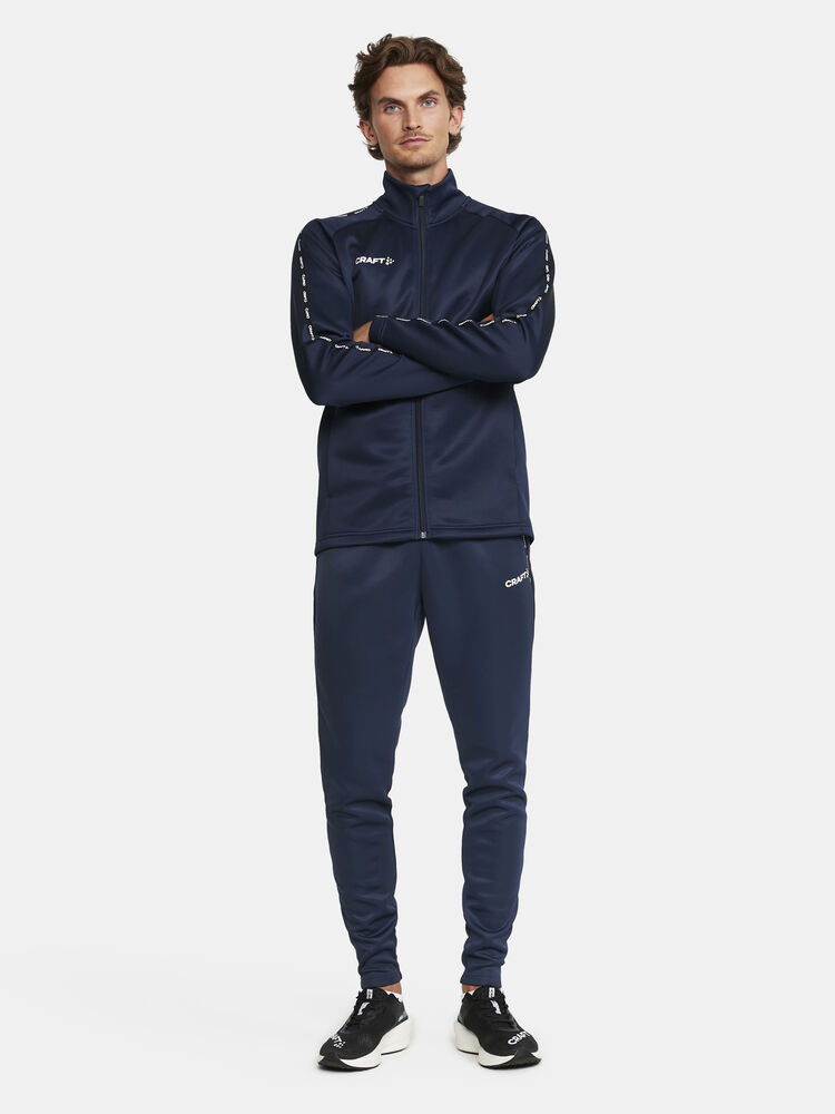 1912728-390000_Squad202.020Full20Zip20M_Closeup6