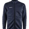 1912728-390000_Squad202.020Full20Zip20M_Front