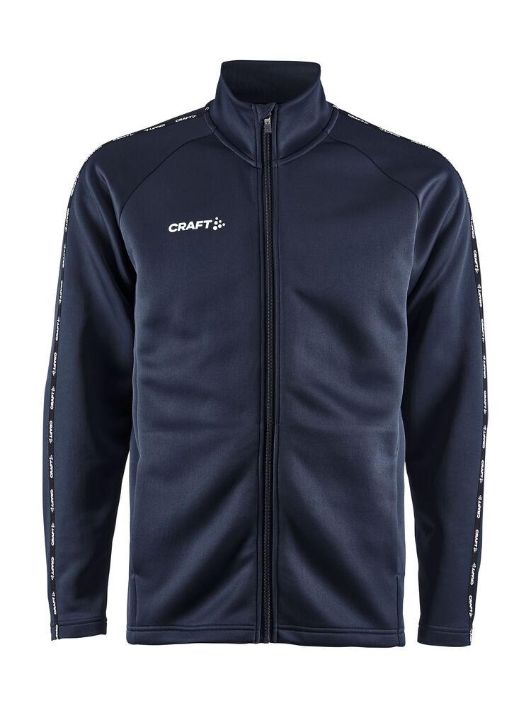 1912728-390000_Squad202.020Full20Zip20M_Front
