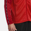 1912728-430476_Squad202.020Full20Zip20M_Closeup5