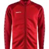 1912728-430476_Squad202.020Full20Zip20M_Front