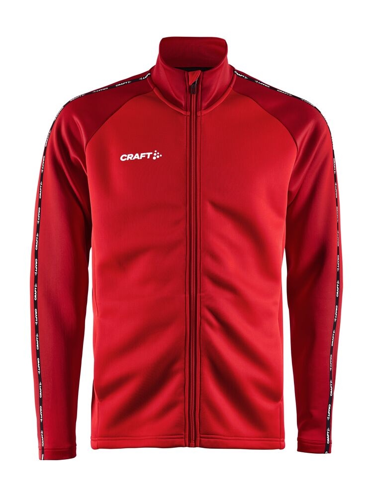 1912728-430476_Squad202.020Full20Zip20M_Front
