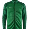 1912728-651633_Squad202.020Full20Zip20M_Front