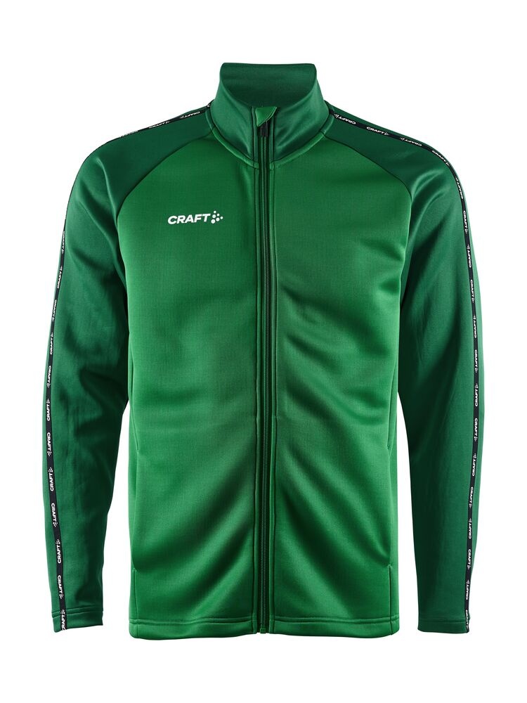 1912728-651633_Squad202.020Full20Zip20M_Front