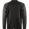 1912728-999985_Squad202.020Full20Zip20M_Back
