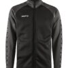 1912728-999985_Squad202.020Full20Zip20M_Front