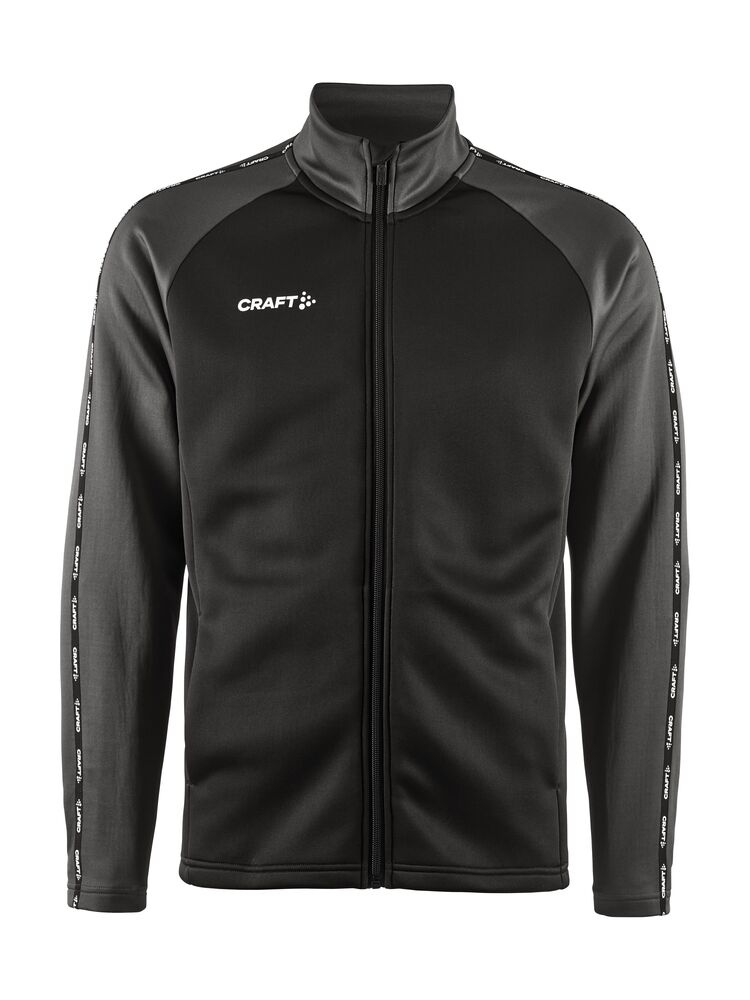 1912728-999985_Squad202.020Full20Zip20M_Front