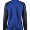 1912729-346390_Squad202.020Full20Zip20W_Back
