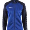 1912729-346390_Squad202.020Full20Zip20W_Front