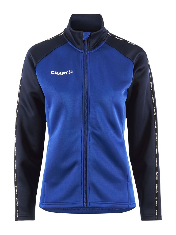 1912729-346390_Squad202.020Full20Zip20W_Front