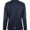 1912729-390000_Squad202.020Full20Zip20W_Back