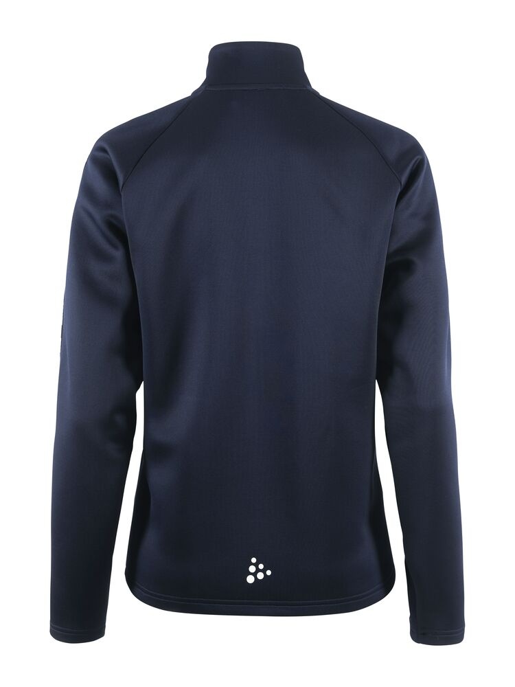 1912729-390000_Squad202.020Full20Zip20W_Back