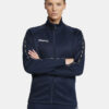 1912729-390000_Squad202.020Full20Zip20W_Closeup1