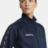 1912729-390000_Squad202.020Full20Zip20W_Closeup5