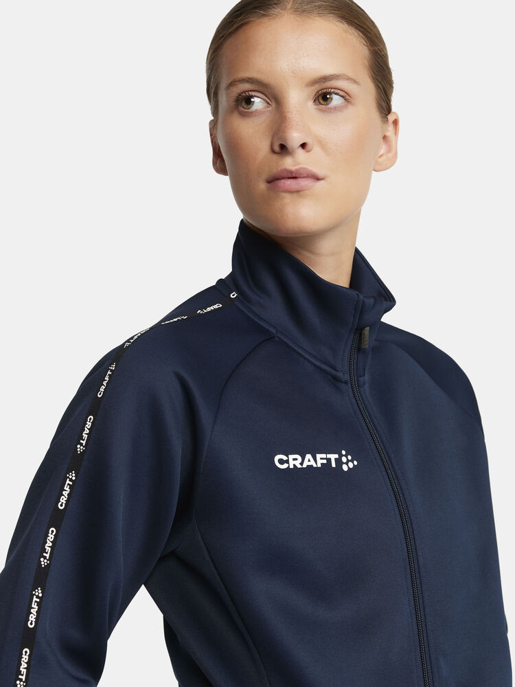 1912729-390000_Squad202.020Full20Zip20W_Closeup5