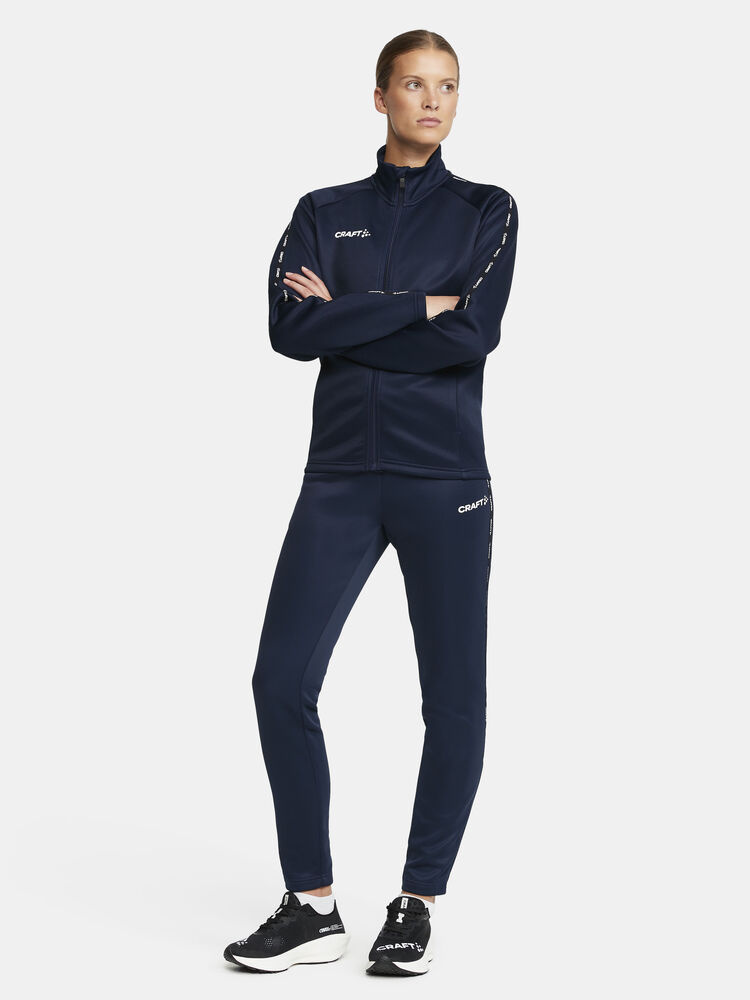 1912729-390000_Squad202.020Full20Zip20W_Closeup6