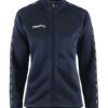 1912729-390000_Squad202.020Full20Zip20W_Front