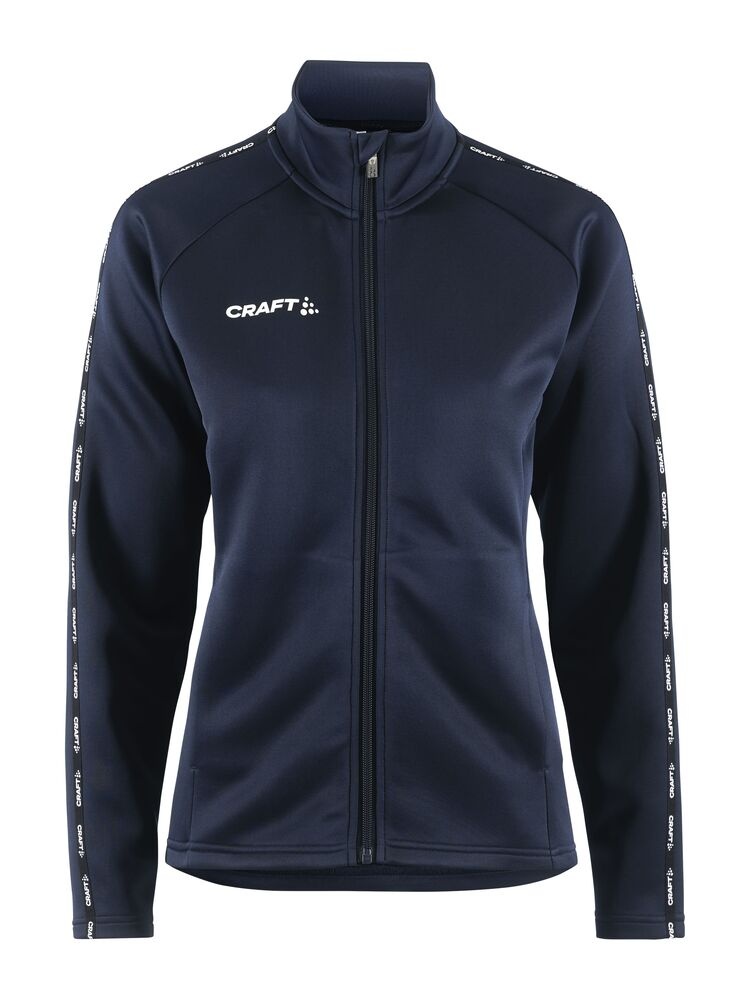 1912729-390000_Squad202.020Full20Zip20W_Front