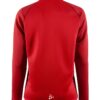1912729-430476_Squad202.020Full20Zip20W_Back