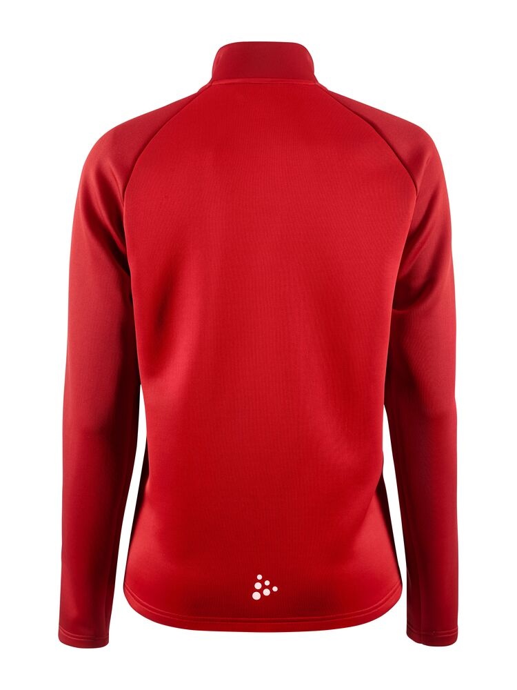 1912729-430476_Squad202.020Full20Zip20W_Back