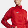 1912729-430476_Squad202.020Full20Zip20W_Closeup4