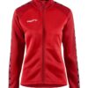 1912729-430476_Squad202.020Full20Zip20W_Front