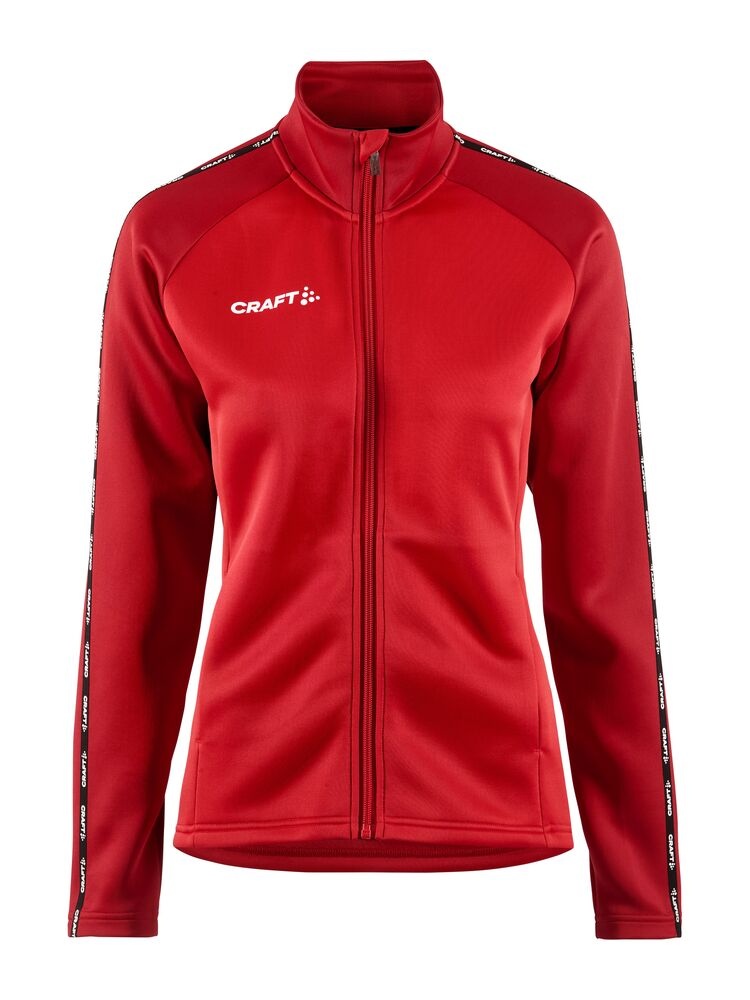 1912729-430476_Squad202.020Full20Zip20W_Front