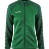 1912729-651633_Squad202.020Full20Zip20W_Front