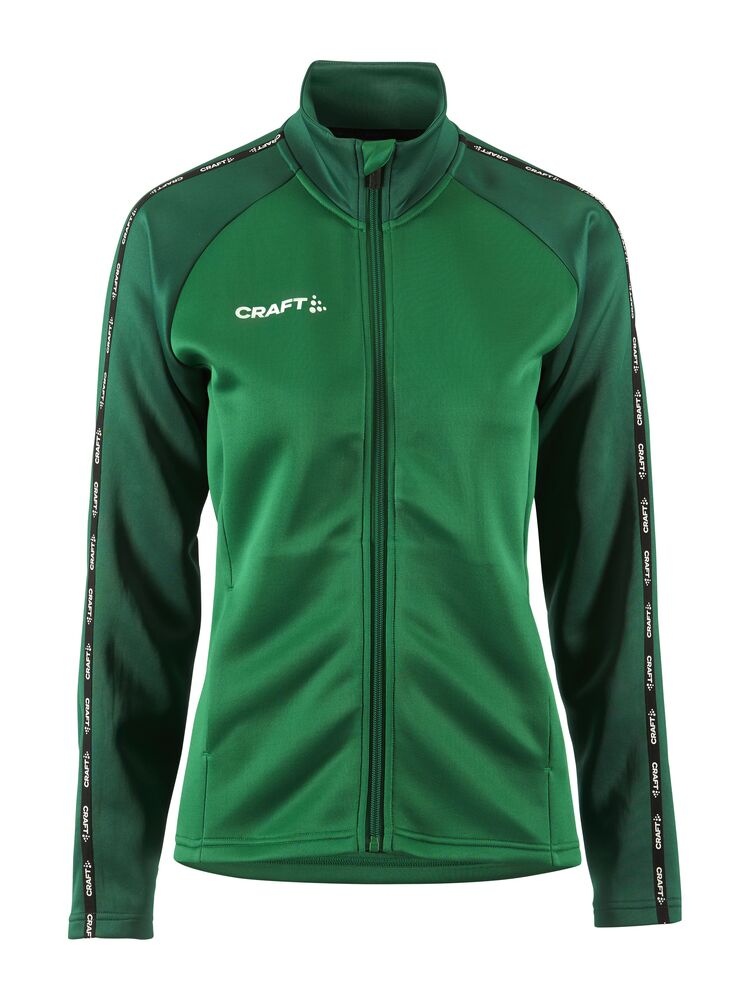 1912729-651633_Squad202.020Full20Zip20W_Front