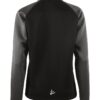 1912729-999985_Squad202.020Full20Zip20W_Back