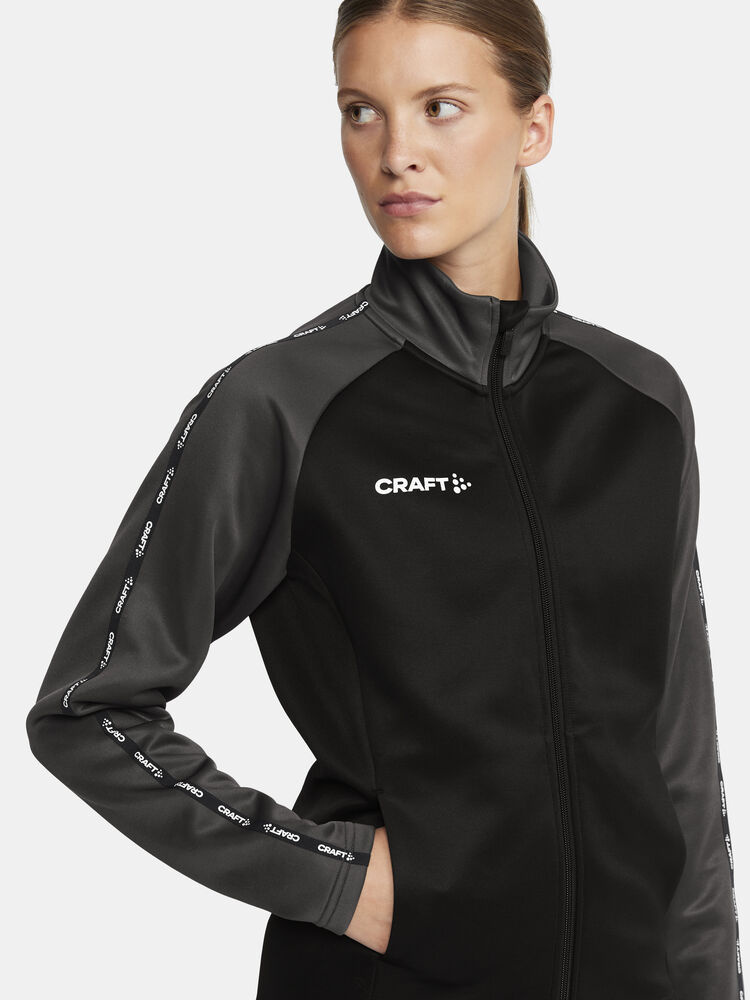 1912729-999985_Squad202.020Full20Zip20W_Closeup4