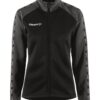 1912729-999985_Squad202.020Full20Zip20W_Front