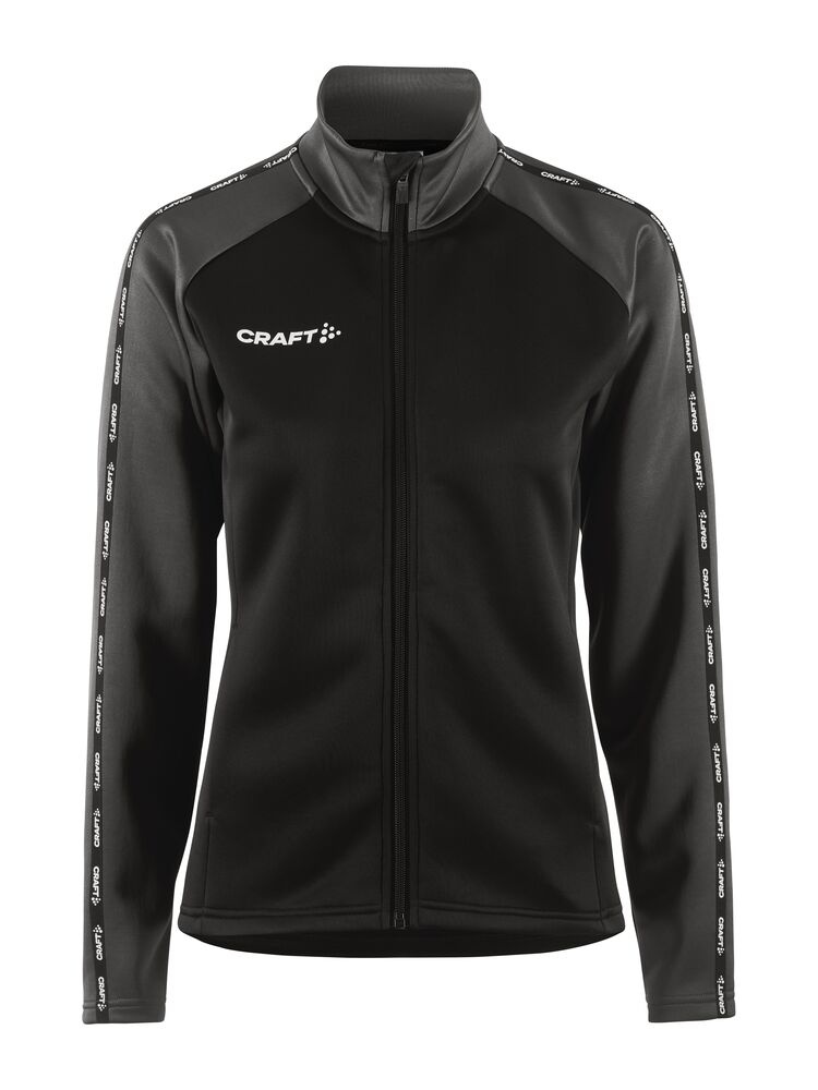 1912729-999985_Squad202.020Full20Zip20W_Front