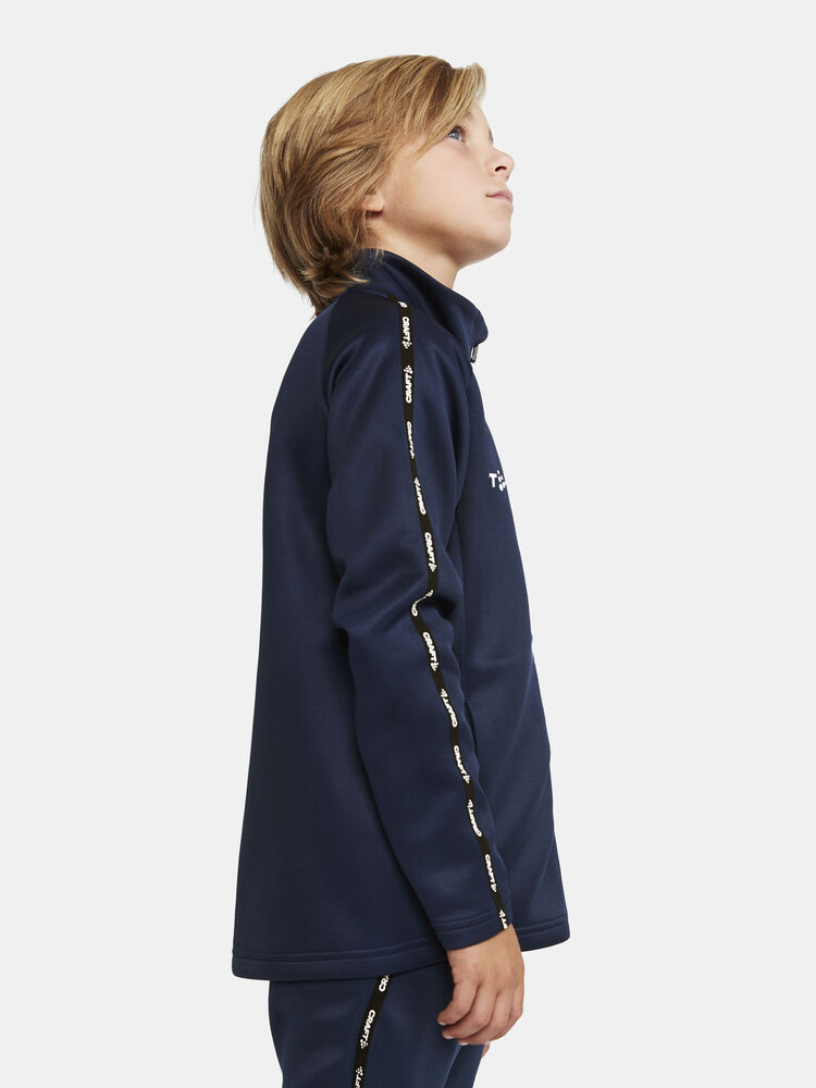 1912730-390000_Squad202.020Full20Zip20Jr_Closeup2