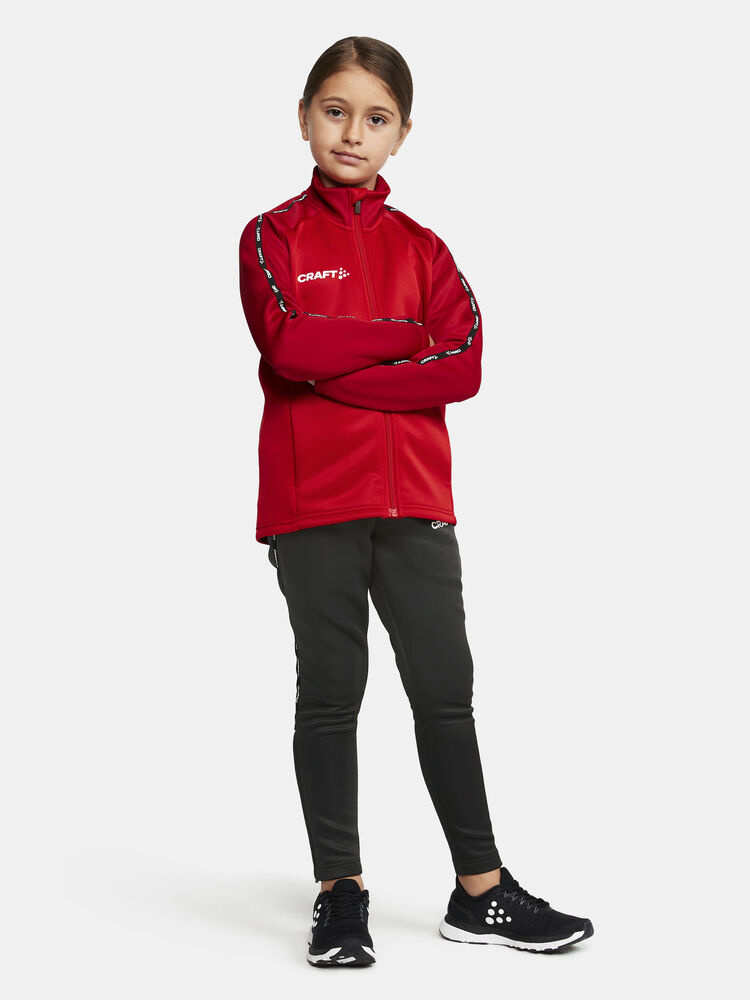 1912730-430476_Squad202.020Full20Zip20Jr_Closeup6