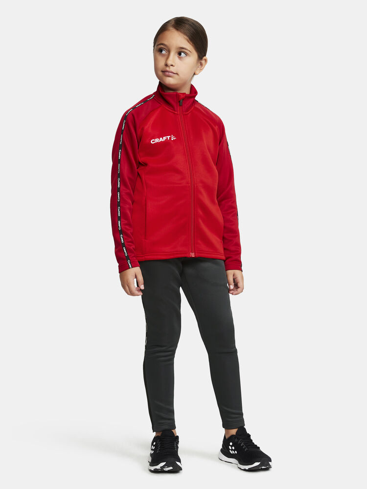 1912730-430476_Squad202.020Full20Zip20Jr_Closeup7