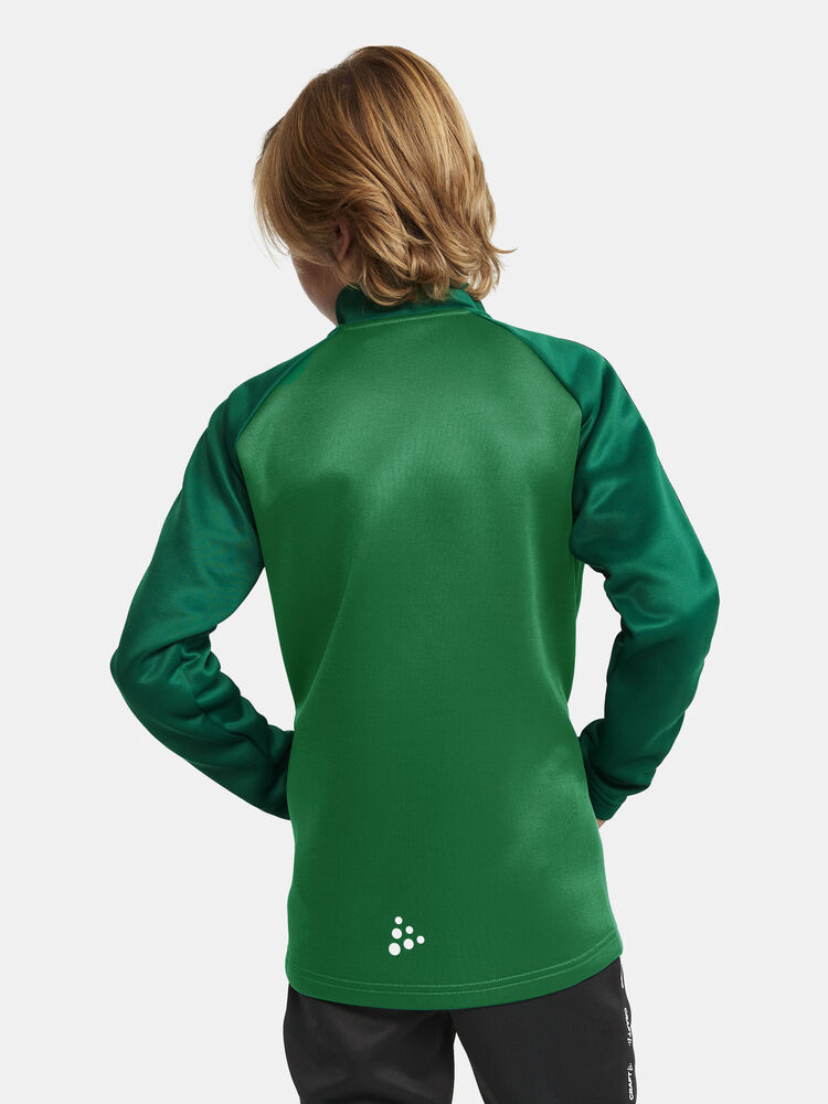 1912730-651633_Squad202.020Full20Zip20Jr_Closeup3