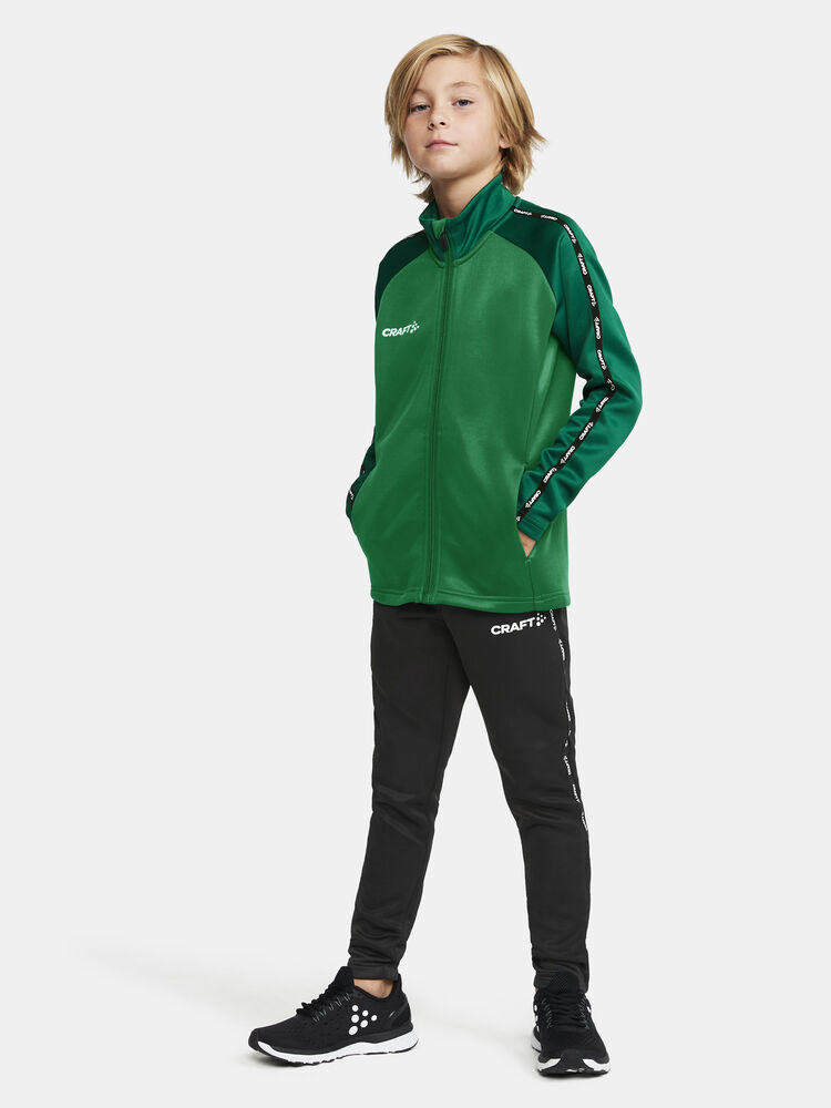 1912730-651633_Squad202.020Full20Zip20Jr_Closeup5